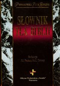 Zobacz : Słownik tł... - J.I. Packer, M.C. Tenney