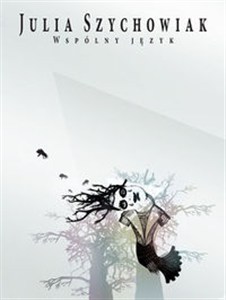 Obrazek Wspólny język