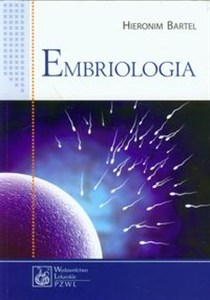 Picture of Embriologia