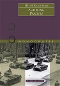 Zobacz : Achtung Pa... - Heinz Guderian