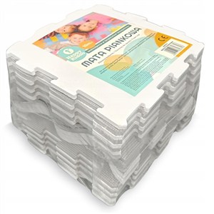 Picture of Mata piankowa