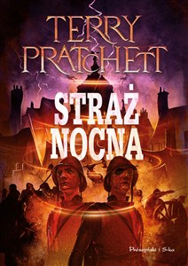 Obrazek Straż nocna