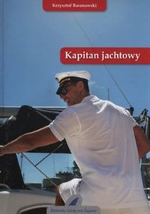 Obrazek Kapitan jachtowy