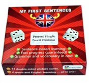 Moje pierw... - Paweł Dwornik -  Polish Bookstore 