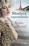Słodycz za... - Kristin Harmel - Ksiegarnia w UK