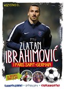 Zlatan Ibr... - Opracowanie Zbiorowe - Ksiegarnia w UK