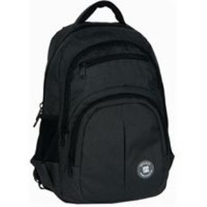 Obrazek Plecak młodzieżowy