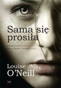 Zobacz : Sama się p... - Louise ONeill