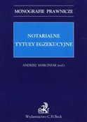 Notarialne... -  books from Poland