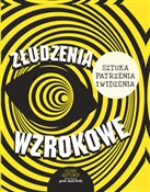 Zobacz : Złudzenia ... - Clive Gifford