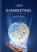 Zobacz : E-marketin... - Grzegorz Mazurek