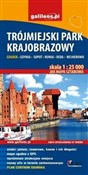 Mapa sztab... - Opracowanie Zbiorowe -  books in polish 