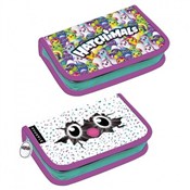 Piórnik je... -  foreign books in polish 