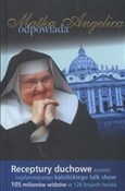 Zobacz : Matka Ange... - Angelika Matka
