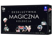 polish book : Ekskluzywn...