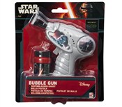 Polska książka : Pistolet n...