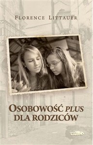 Obrazek Osobowość plus dla rodziców TW