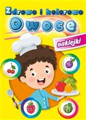 Zdrowo i k... - Opracowanie Zbiorowe -  foreign books in polish 