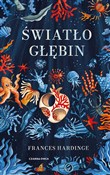 Światło gł... - Frances Hardinge -  books in polish 