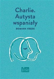Picture of Charlie Autysta wspaniały