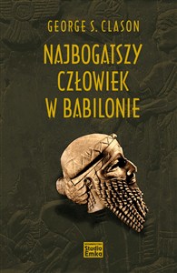 Obrazek Najbogatszy człowiek w Babilonie