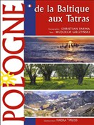 Książka : Polska Od ... - Christian Parma, Wojciech Giełżyński