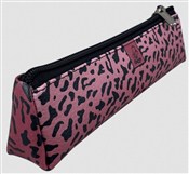 Piórnik tr... - Ksiegarnia w UK