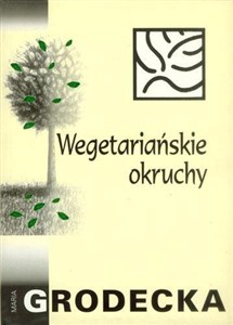 Obrazek Wegetariańskie okruchy