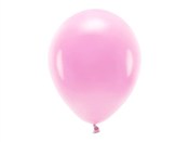 Balony Eco... -  foreign books in polish 