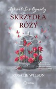 Skrzydła r... - Rosalie Wilson -  Polish Bookstore 