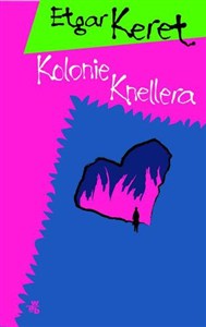 Obrazek Kolonie Knellera