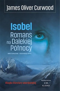 Obrazek Isobel Romans na Dalekiej Północy