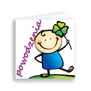 Picture of Powodzenia - Dobre strony 9