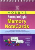 Mosby's Fa... - JoAnn Zerwekh, Jo Carol Claborn, Tom Gaglione -  books from Poland