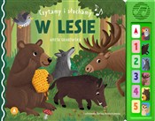 Czytamy i ... - Aneta Grabowska -  Polish Bookstore 