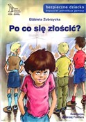 Zobacz : Po co się ... - Elżbieta Zubrzycka