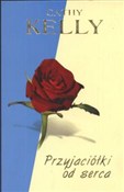 Przyjaciół... - Cathy Kelly -  books from Poland