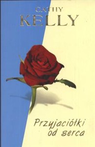 Picture of Przyjaciółki od serca