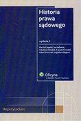 polish book : Historia p... - Marcin Czepelak, Jan Halberda, Arkadiusz Michalak