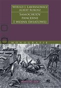 Samochody ... - Witold Ławrynowicz - Ksiegarnia w UK