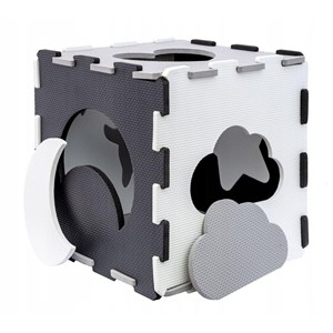 Picture of Mata piankowa