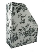 Gazetownik... -  Polish Bookstore 