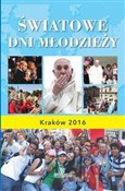 polish book : Światowe d... - Szymon Brzeski