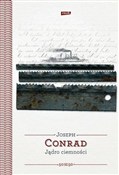 Jądro ciem... - Joseph Conrad -  Polish Bookstore 