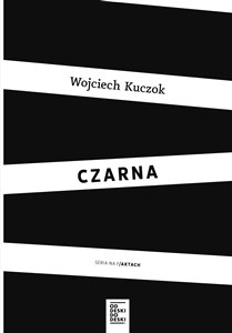 Obrazek Czarna