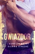 Zobacz : Gwiazdor - Laurelin Paige, Sierra Simone