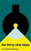 Zobacz : The Thirty... - John Buchan
