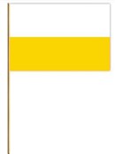 Polska książka : Chorągiewk...