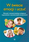 polish book : W świecie ... - Opracowanie Zbiorowe