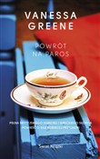 Zobacz : Powrót na ... - Vanessa Greene